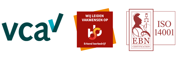 Certificaten