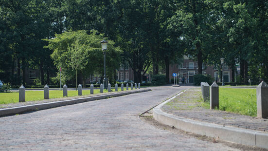 RVB-Zeist-Utiliteits-019