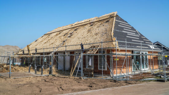 RVB-Someren-Heihorsten-018