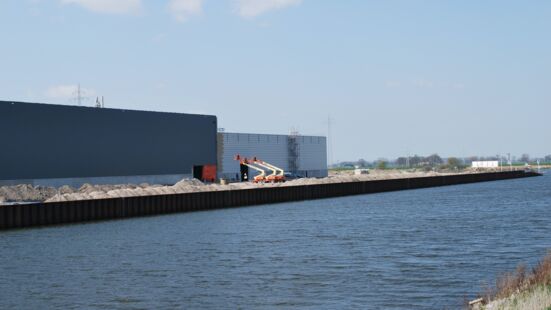 RVB-water-damwanden RVB-water-damwanden