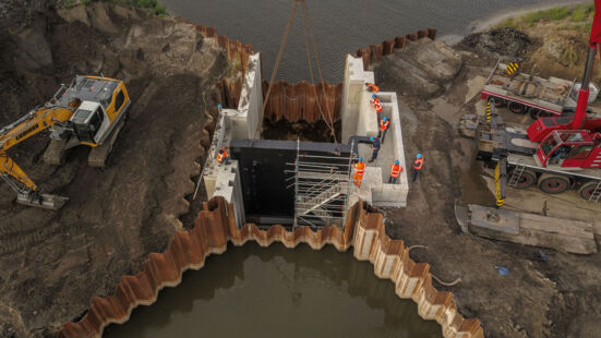 RVB-Engineering-water-013 RVB-Engineering-water-013