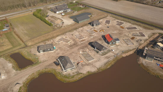 RVB-Someren-Heihorsten-015