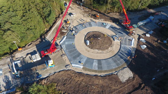 Protonde N302 Protonde N302