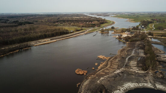 RVB-Kampen-Roggebot-005 RVB-Kampen-Roggebot-005