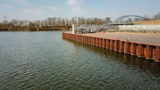 RVB-Stassen-Born-recycling-020