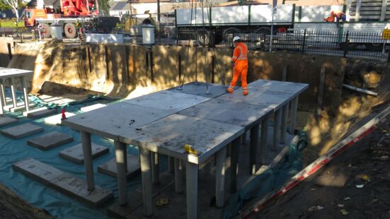 RVB-stedelijk-water-2 RVB-stedelijk-water-2