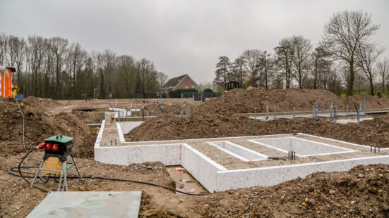 RVB-Middelharnis-VGR-Food-003