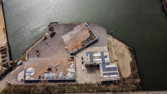 RVB-Stassen-Born-recycling-025