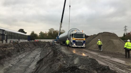 RVB-stedelijk-water-waterbuffer RVB-stedelijk-water-waterbuffer