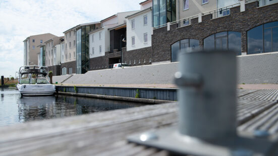 RVB-water-havens RVB-water-havens