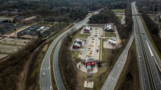 RVB-Harderwijk-Transferium-015 RVB-Harderwijk-Transferium-015