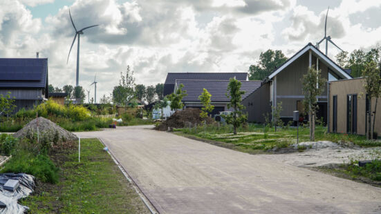 RVB-Almere-Arethe-van-Cyrene-007 RVB-Almere-Arethe-van-Cyrene-007