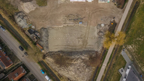 RVB-Wolphaartsdijk-004