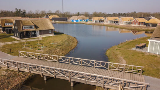 RVB-Someren-Heihorsten-011