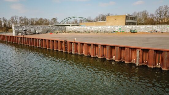 RVB-civiele-contructies-kade RVB-civiele-contructies-kade