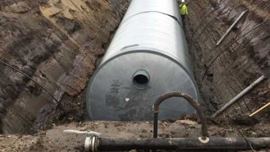 RVB-stedelijk-water-waterbuffer-2