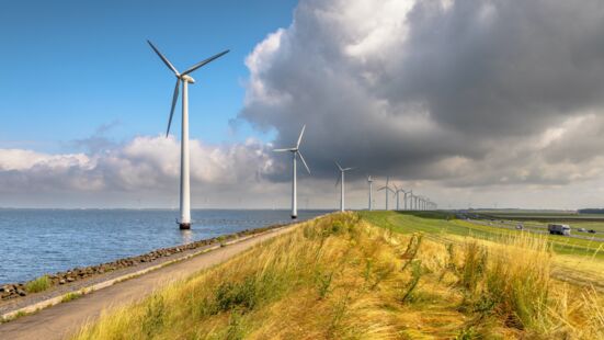 RVB-water-waterveiligheid-toekomstgerichte waterveiligheid RVB-water-waterveiligheid-toekomstgerichte waterveiligheid