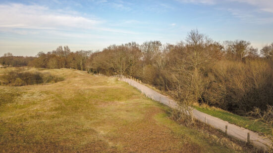 RVB-Burgh-Haamstede-003