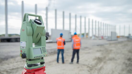 RVB - Industrie - Projectmanagement 2.jpg RVB - Industrie - Projectmanagement 2.jpg