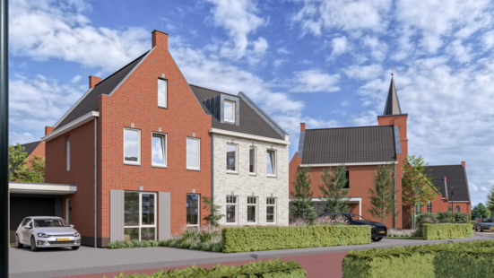 Schermafbeelding 2026-01-28 135600 Schermafbeelding 2026-01-28 135600