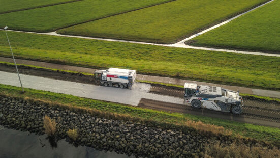 RVB-Leimuiden-TerraStab-003