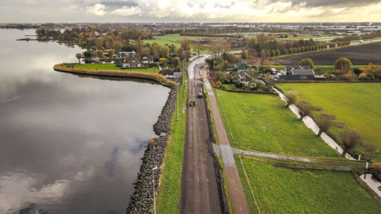 RVB-Leimuiden-TerraStab-007