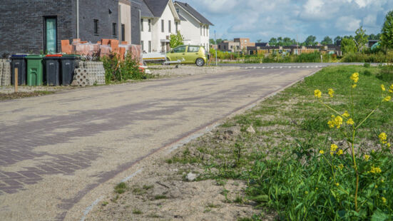 RVB-Almere-Arethe-van-Cyrene-008 RVB-Almere-Arethe-van-Cyrene-008