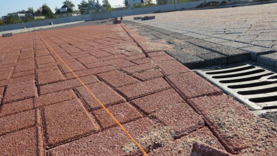 RVB-stedelijk-water-ondergronds RVB-stedelijk-water-ondergronds