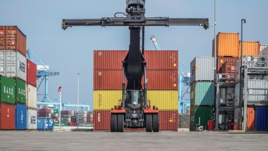 RVB-water-havens-Maasvlakte foto 106