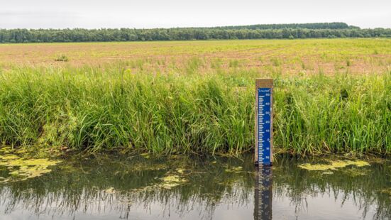 RVB-water-waterveiligheid-NAP RVB-water-waterveiligheid-NAP