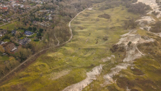 RVB-Burgh-Haamstede-004 RVB-Burgh-Haamstede-004