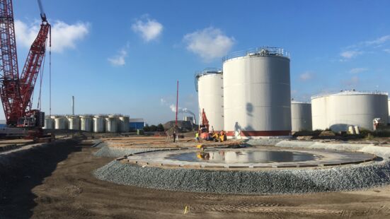 RVB - Industrie 2 RVB - Industrie 2