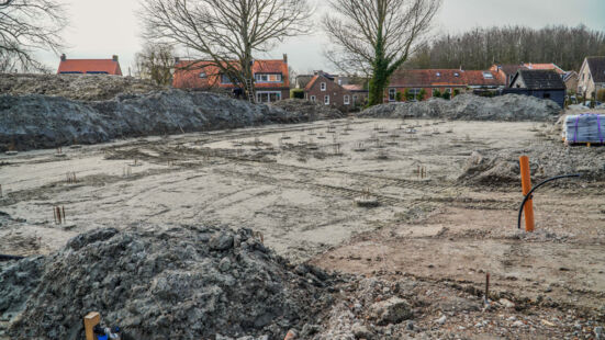 RVB-Wolphaartsdijk-001 RVB-Wolphaartsdijk-001