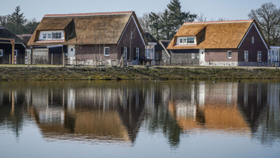 RVB-Someren-Heihorsten-003