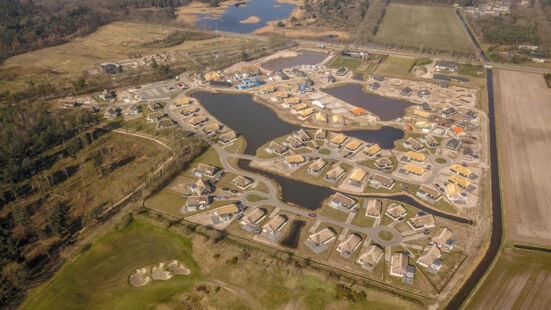 RVB-Someren-Heihorsten-006 RVB-Someren-Heihorsten-006