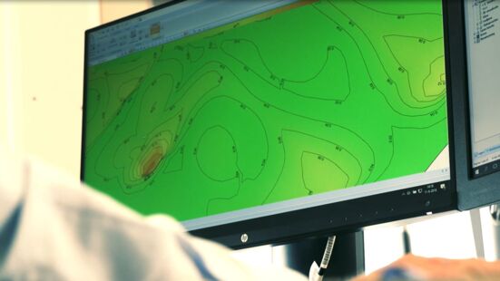 RVB-waterbouwkundige-constructies-Engineering