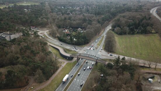 RVB-infrastructuur-en-constructies-wegenbouw RVB-infrastructuur-en-constructies-wegenbouw