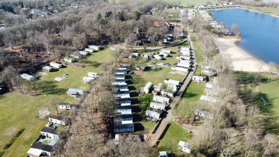 RVB-Engineering-gebiedsontwikkeling-002 RVB-Engineering-gebiedsontwikkeling-002