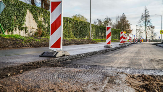 RVB-Leimuiden-TerraStab-022 RVB-Leimuiden-TerraStab-022