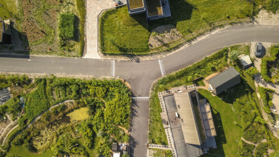 RVB-Almere-Arethe-van-Cyrene-002 RVB-Almere-Arethe-van-Cyrene-002