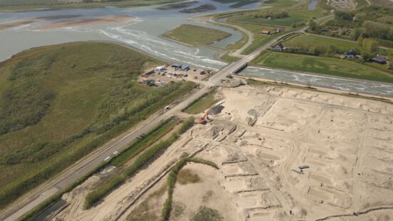 RVB-water-waterbeheer