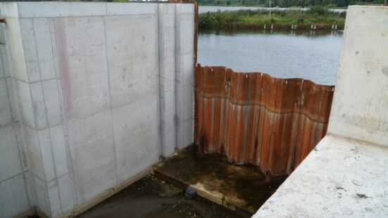 RVB-waterbouwkundige-constructies-sluis-2 RVB-waterbouwkundige-constructies-sluis-2