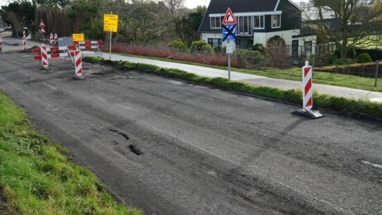RVB-infrastructuur-en-constructies-wegenbouw-wegwerken