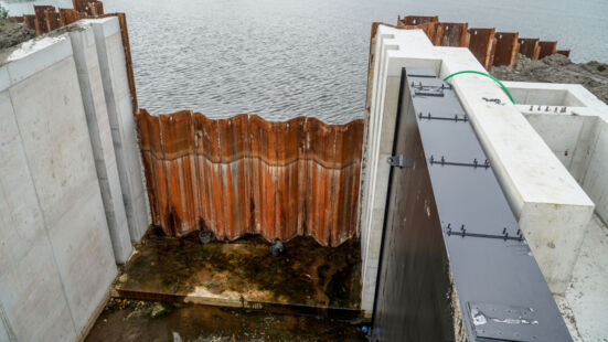 RVB-Kampen-Roggebot-056 RVB-Kampen-Roggebot-056