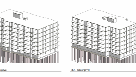 Schermafbeelding 2026-01-28 135821