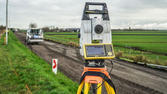 RVB-Leimuiden-TerraStab-014 RVB-Leimuiden-TerraStab-014