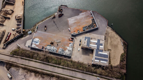 RVB-Stassen-Born-recycling-024