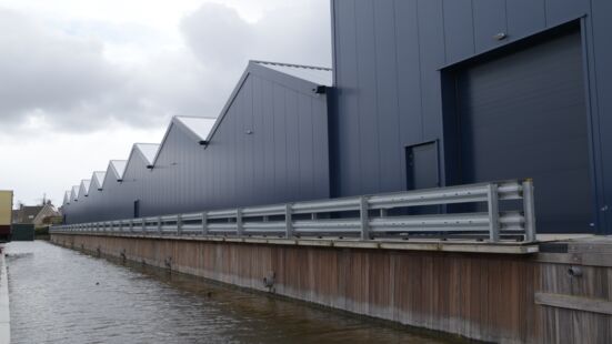 RVB-water-kade RVB-water-kade