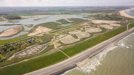 RVB-Breskens-007 RVB-Breskens-007