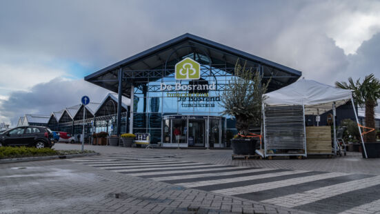 RVB-Oegstgeest-Tuincentrum-De-Bosrand-049